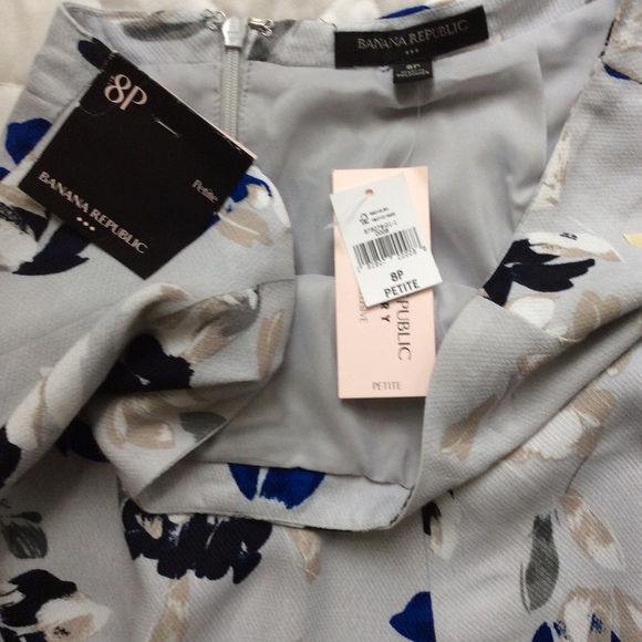 Make an offer$ Dress Top Shoes Skirts Jacket Coat - Picture 12 of 12